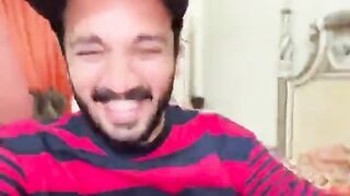 Man Dogar Funny Moments ????