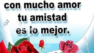 Amiga????