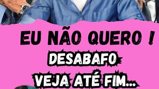 Os Nicolaítas e