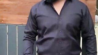 Funny video