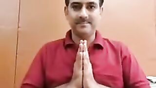 WHAT IS KARMA BOOK? (PART 1)