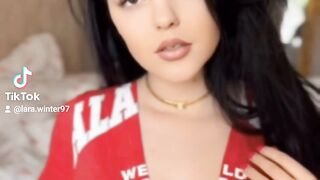 # girl#hotgirl#sweetgirl#prettygirl#dance girl#tiktok#dance# beautiful #tiktok video#tiktok #music#