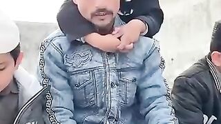 Ye Video End Tak Dekhna #shorts.