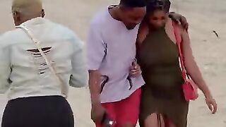 Funny videos