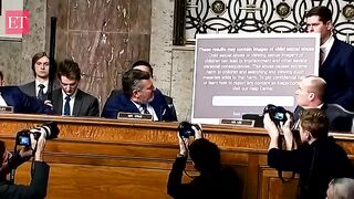 _Zuckerberg_ what the hell were you thinking___ Ted Cruz grills Meta CEO on Instagram_s child safety