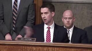 _No_ I_m Singaporean__ TikTok CEO Chew Shou Zi responds to US Senator_s questions about China ties