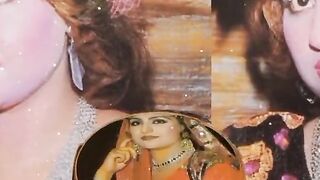 Madam tarannum Noor jahan
