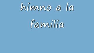 Familia