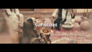 Urdo qawali    Hadiqa kiyani
