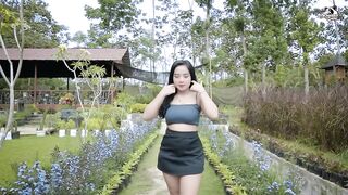 dj remix umberella