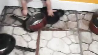 Continuaçao nas danadice bb