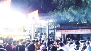Shree Hanuman janma utsav ????????