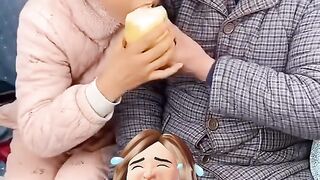 Funny video | comedy video | entertainment video