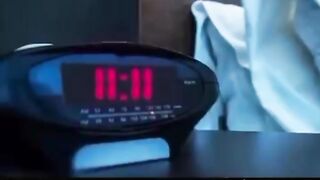 11 11