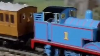 "In the Engine". Realized these two tracks fit together. I'm not sorry.