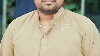 Lahore