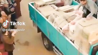 المال الحلال