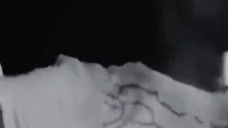 عصام صاصا