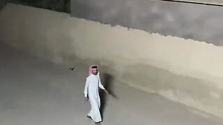 اقوى فيديو مضحك