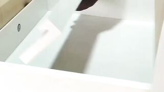 Technology hidden