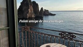#salsa