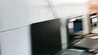 Keyboard Skills Education