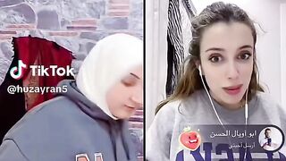 حبابه كوزلووووومه