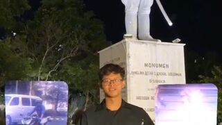 Galih's profile
