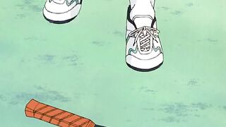 prince of tennis episode 23