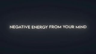 Most powerful namaskaratha mantra.. ????