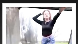 ههه????