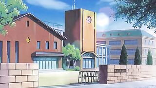 prince of tennis episode 24