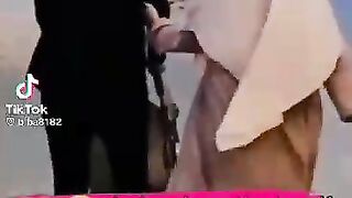 الحياة التي اتمناها