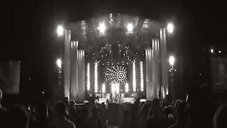 Una canción muy hermosa