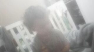 Bb danadinho