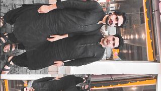 It's my  friend
