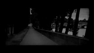 Adele - Some Like You (Официальное музыкальное видео)(720P_HD).