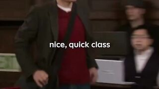 Try not to laugh