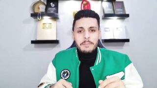 مقلب كلمت بنت شمال بتتكلم فيديو مع الرجاله ب 50 جنيه | اتصدمت من اللي البت بتقوله ????