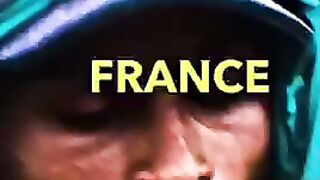 Les hommes les plus dangereux de paris