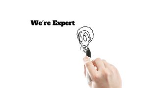 15 Things to Learn for Small Business Planning and Strategy