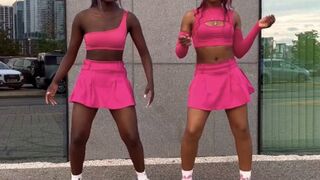 Gykie-something