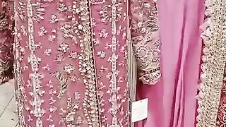 Dresses saler