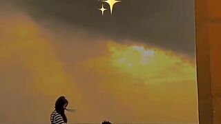 Love status