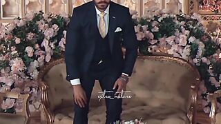 new Whatsapp Status// family shock and merab rock ????☝️