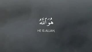 Naat Status Viral  Jummah special