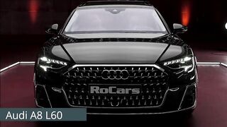 Top 10 best luxury cars in 2023 most expensive cars