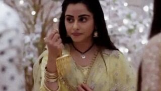 New Indian romantic drama vm