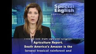 Us news today 2 dec 2023
