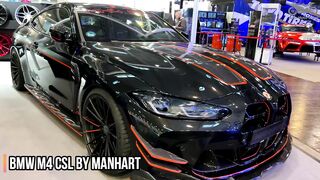 top 10 most expensive sport cars in 2023